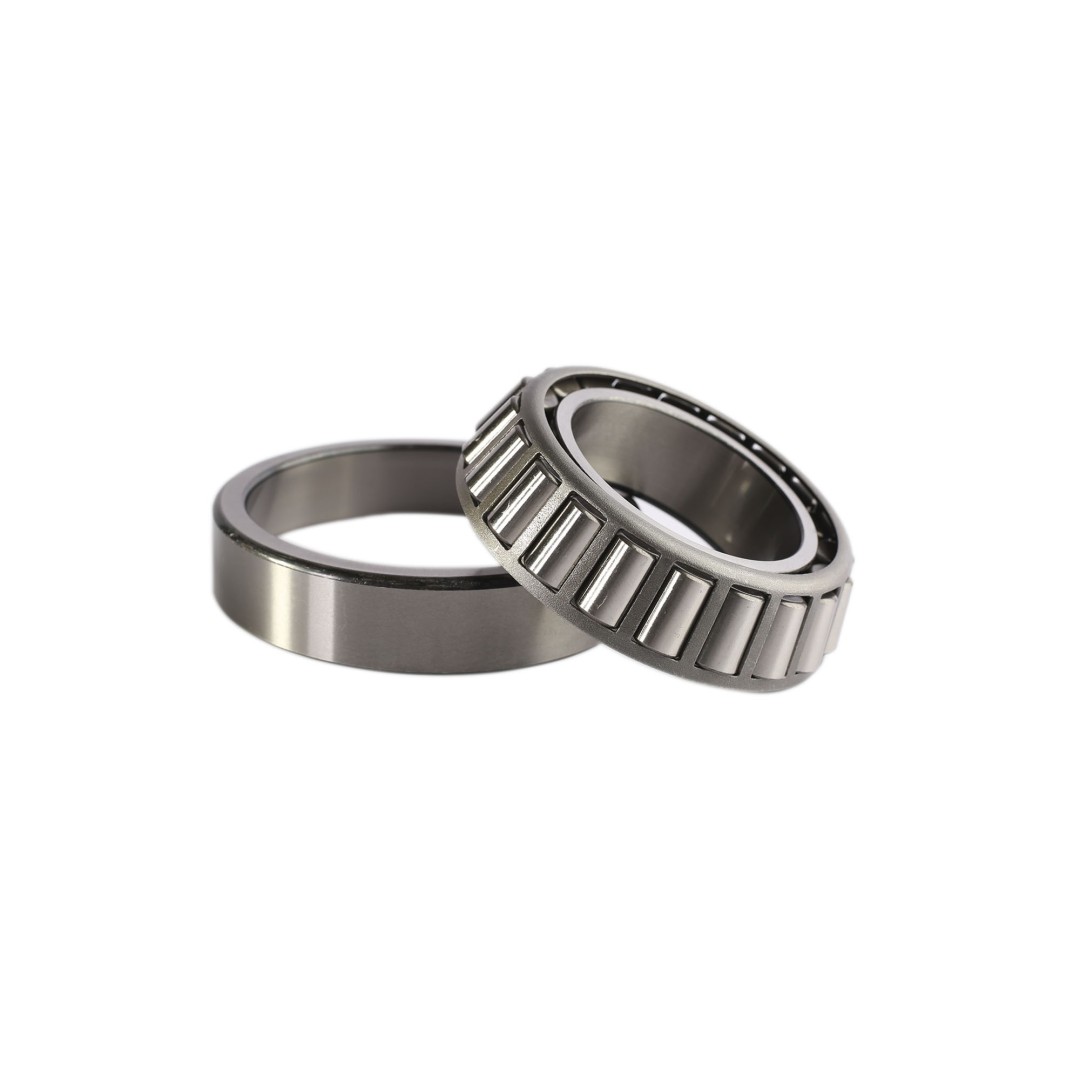 RODAMIENTO DE RODILLOS CONICOS MILIMETRICOS 32214-J