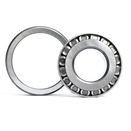 RODAMIENTO DE RODILLOS CONICOS MILIMETRICOS 32310-J