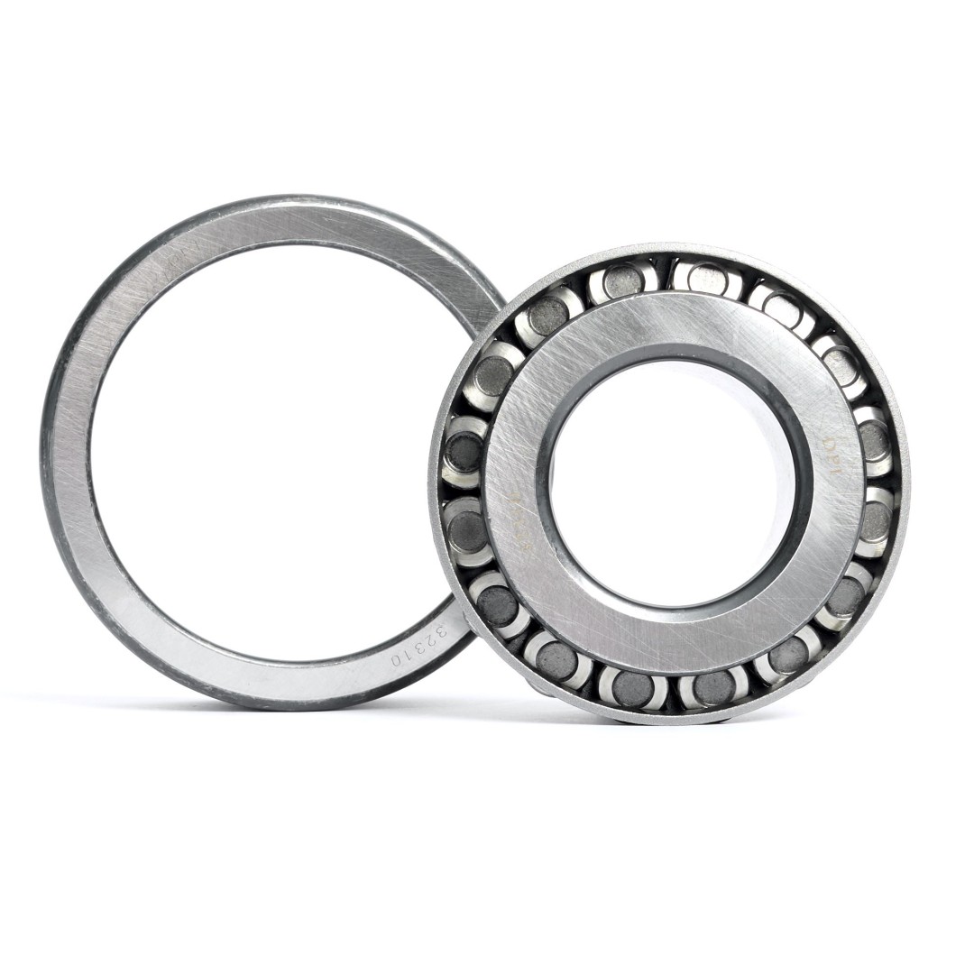 RODAMIENTO DE RODILLOS CONICOS MILIMETRICOS 32310-J