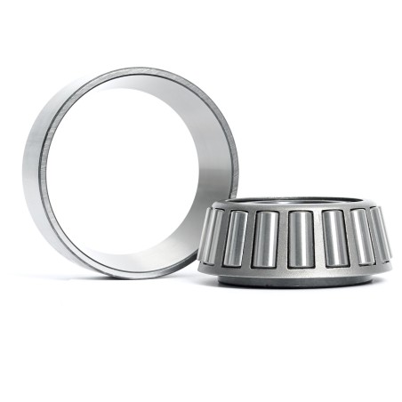 RODAMIENTO DE RODILLOS CONICOS MILIMETRICOS 32310-J