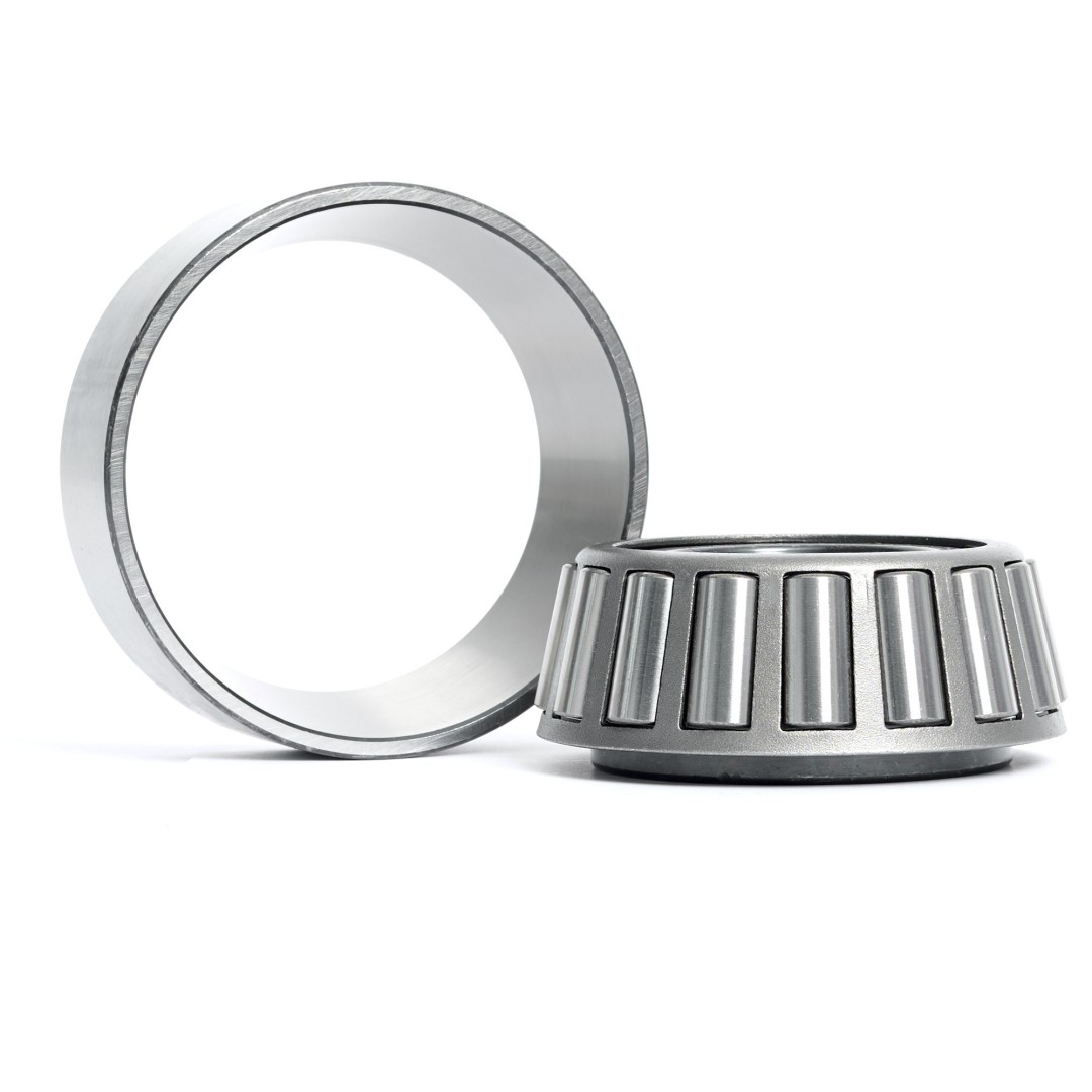 RODAMIENTO DE RODILLOS CONICOS MILIMETRICOS 32310-J