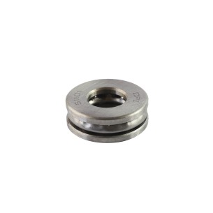 RODAMIENTO DE BOLAS AXIAL 51101 2