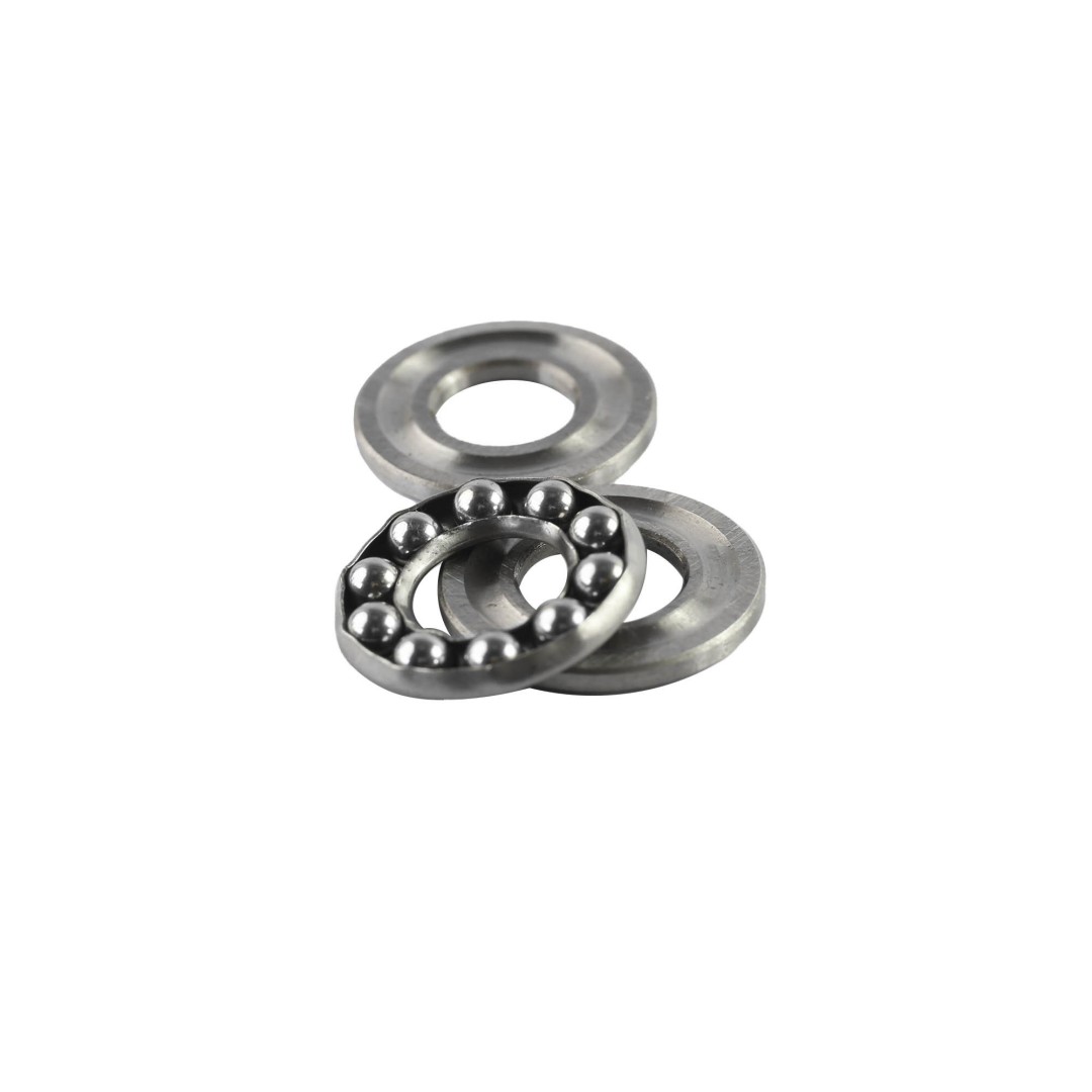 RODAMIENTO DE BOLAS AXIAL 51101