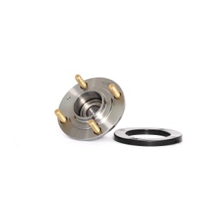 MANZANA PARA RUEDA DJF52710-22400 2