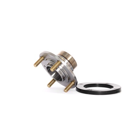 MANZANA PARA RUEDA DJF52710-22400