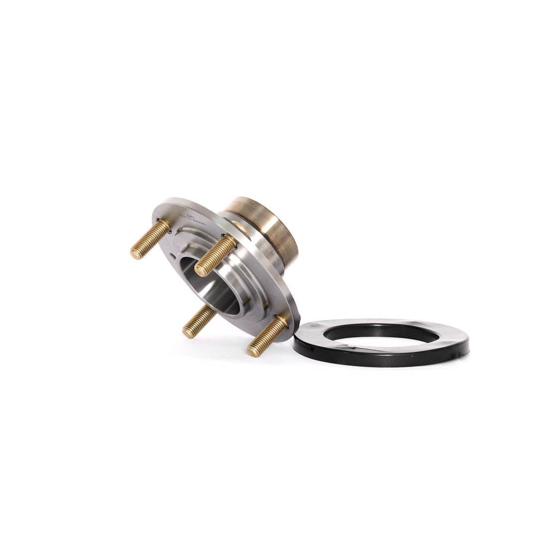 MANZANA PARA RUEDA DJF52710-22400