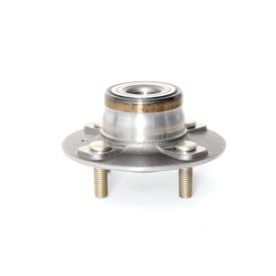 MANZANA PARA RUEDA DJF52710-25001 2