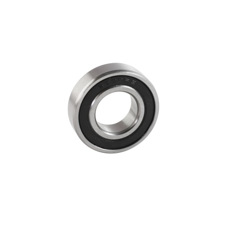 RODAMIENTO DE BOLAS RIGIDO 6003-2RS