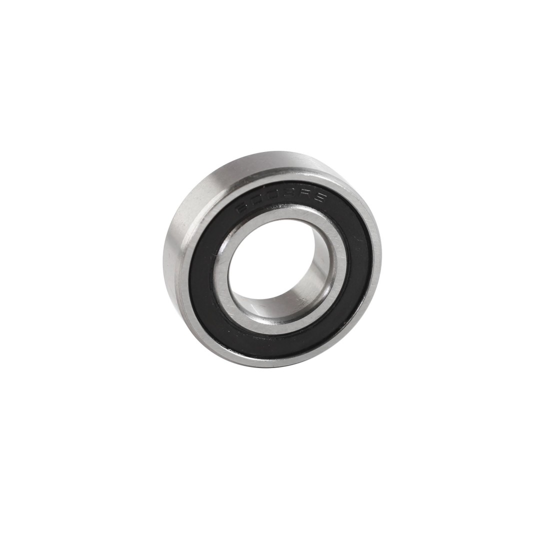 RODAMIENTO DE BOLAS RIGIDO 6003-2RS
