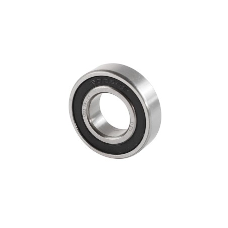 RODAMIENTO DE BOLAS RIGIDO 6003-2RS