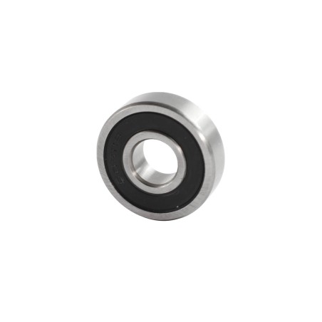 RODAMIENTO DE BOLAS RIGIDO 608-2RS
