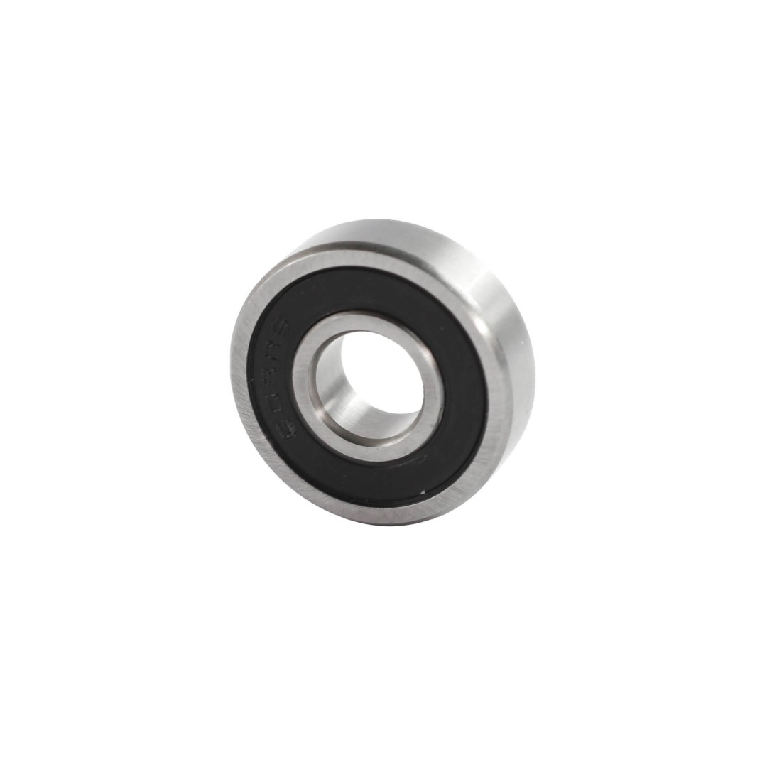 RODAMIENTO DE BOLAS RIGIDO 608-2RS