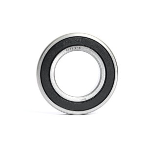 RODAMIENTO DE BOLAS RIGIDO 6211-2RS