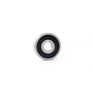 RODAMIENTO DE BOLAS RIGIDO 6301-2RS-C3 2