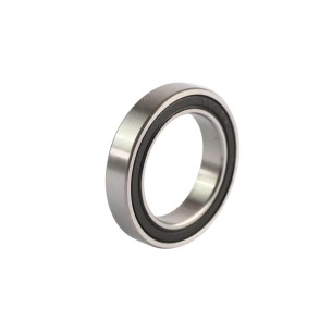 RODAMIENTO DE BOLAS RIGIDO 6805-2RS 2