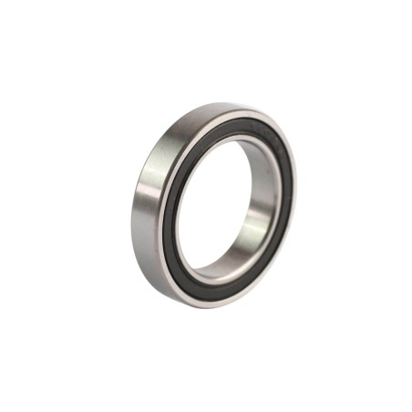 RODAMIENTO DE BOLAS RIGIDO 6805-2RS