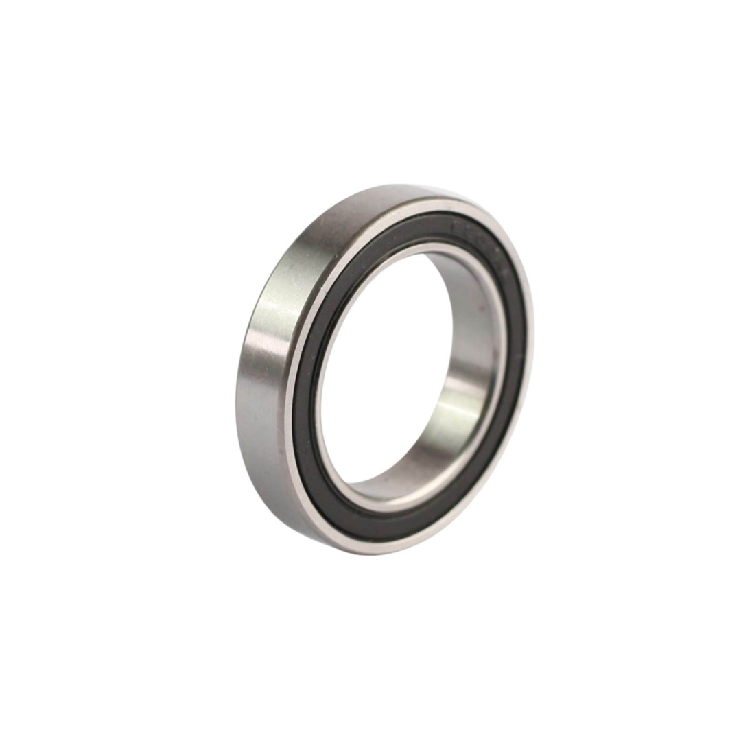 RODAMIENTO DE BOLAS RIGIDO 6805-2RS