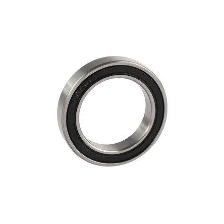 RODAMIENTO DE BOLAS RIGIDO 6805-2RS