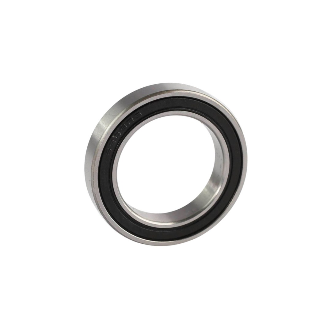 RODAMIENTO DE BOLAS RIGIDO 6805-2RS