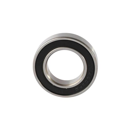 RODAMIENTO DE BOLAS RIGIDO 6903-2RS-C3