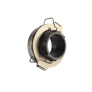 RODAMIENTO DE EMBRAGUE DJF78TKL4801 2