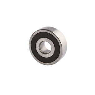 RODAMIENTO DE BOLAS RIGIDO DJFB17116-DD-C3