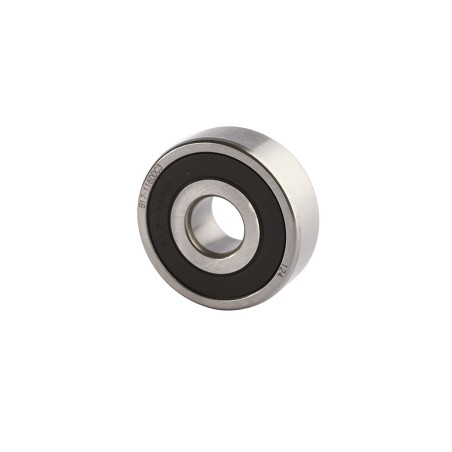 RODAMIENTO DE BOLAS RIGIDO DJFB17116-DD-C3