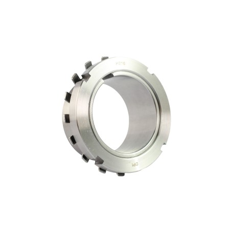 MANGUITO (BUJE) H216