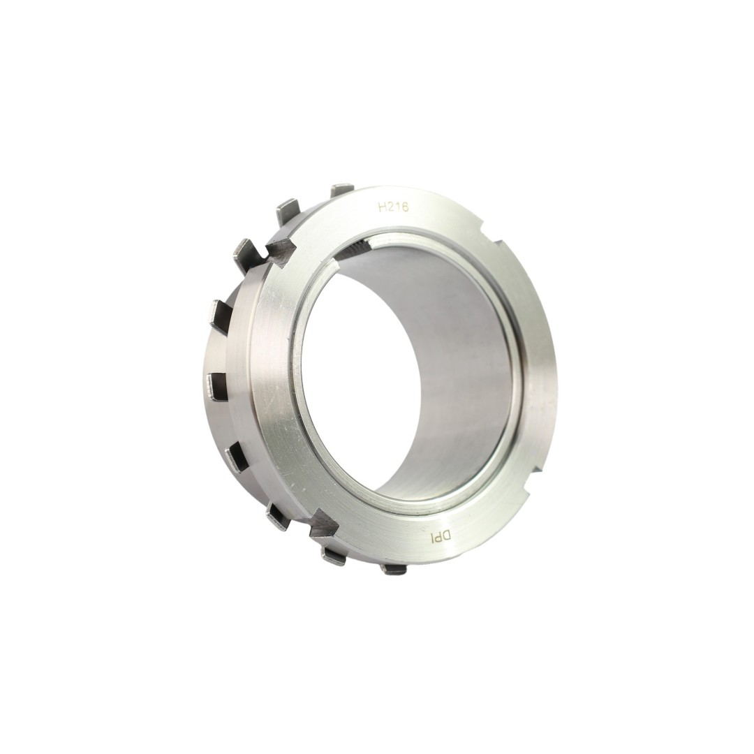 MANGUITO (BUJE) H216