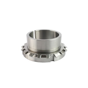 MANGUITO (BUJE) H216