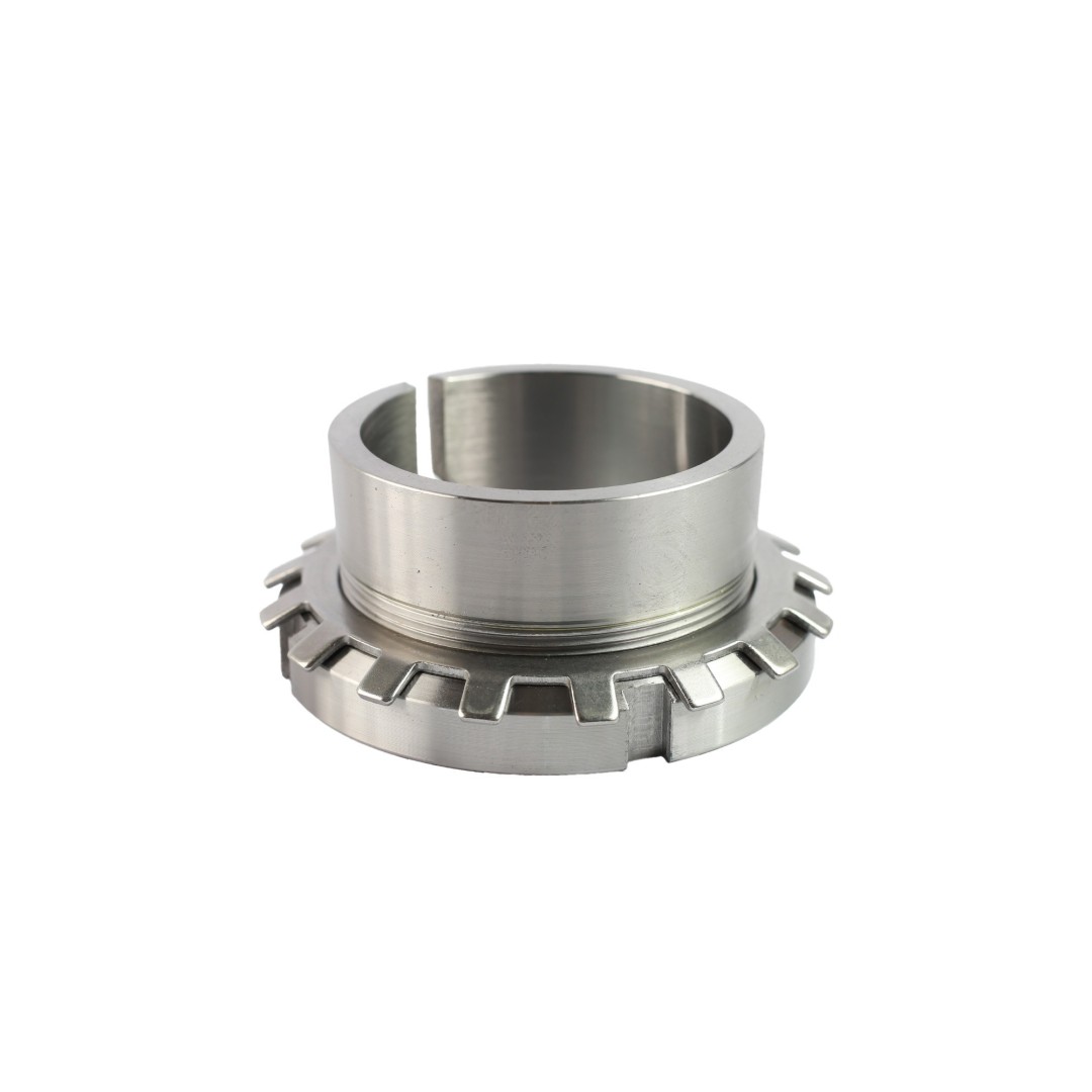 MANGUITO (BUJE) H216