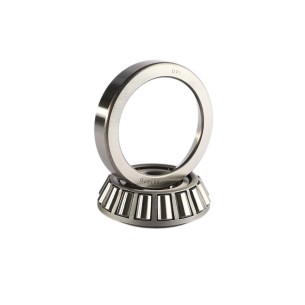 RODAMIENTO DE RODILLOS CONICOS MILIMETRICOS 30307D 2