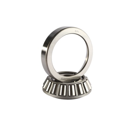 RODAMIENTO DE RODILLOS CONICOS MILIMETRICOS 30307D