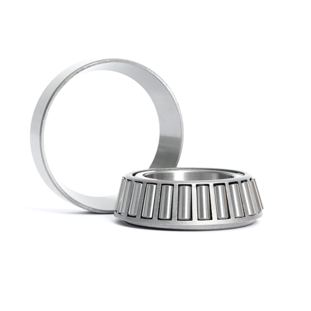 RODAMIENTO DE RODILLOS CONICOS MILIMETRICOS 32007-J