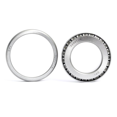 RODAMIENTO DE RODILLOS CONICOS MILIMETRICOS 32007-J