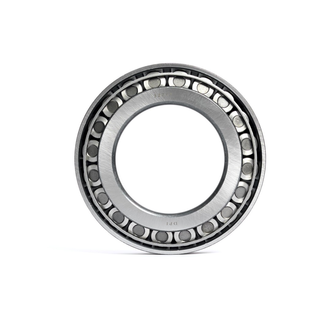 RODAMIENTO DE RODILLOS CONICOS MILIMETRICOS 32218-J