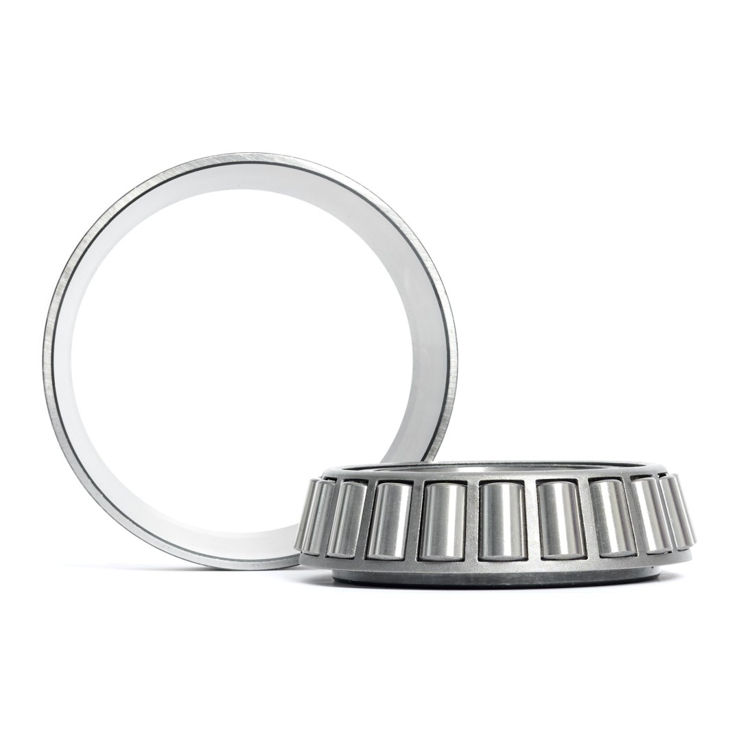 RODAMIENTO DE RODILLOS CONICOS MILIMETRICOS 32218-J