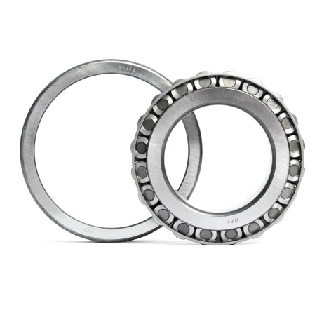 RODAMIENTO DE RODILLOS CONICOS MILIMETRICOS 32218-J