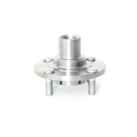 MANZANA PARA RUEDA DJF40202-50Y00