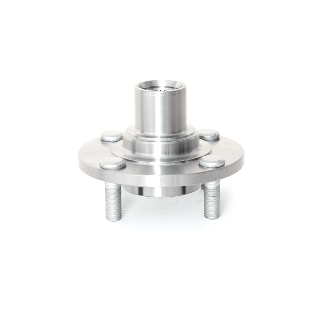 MANZANA PARA RUEDA DJF40202-50Y00