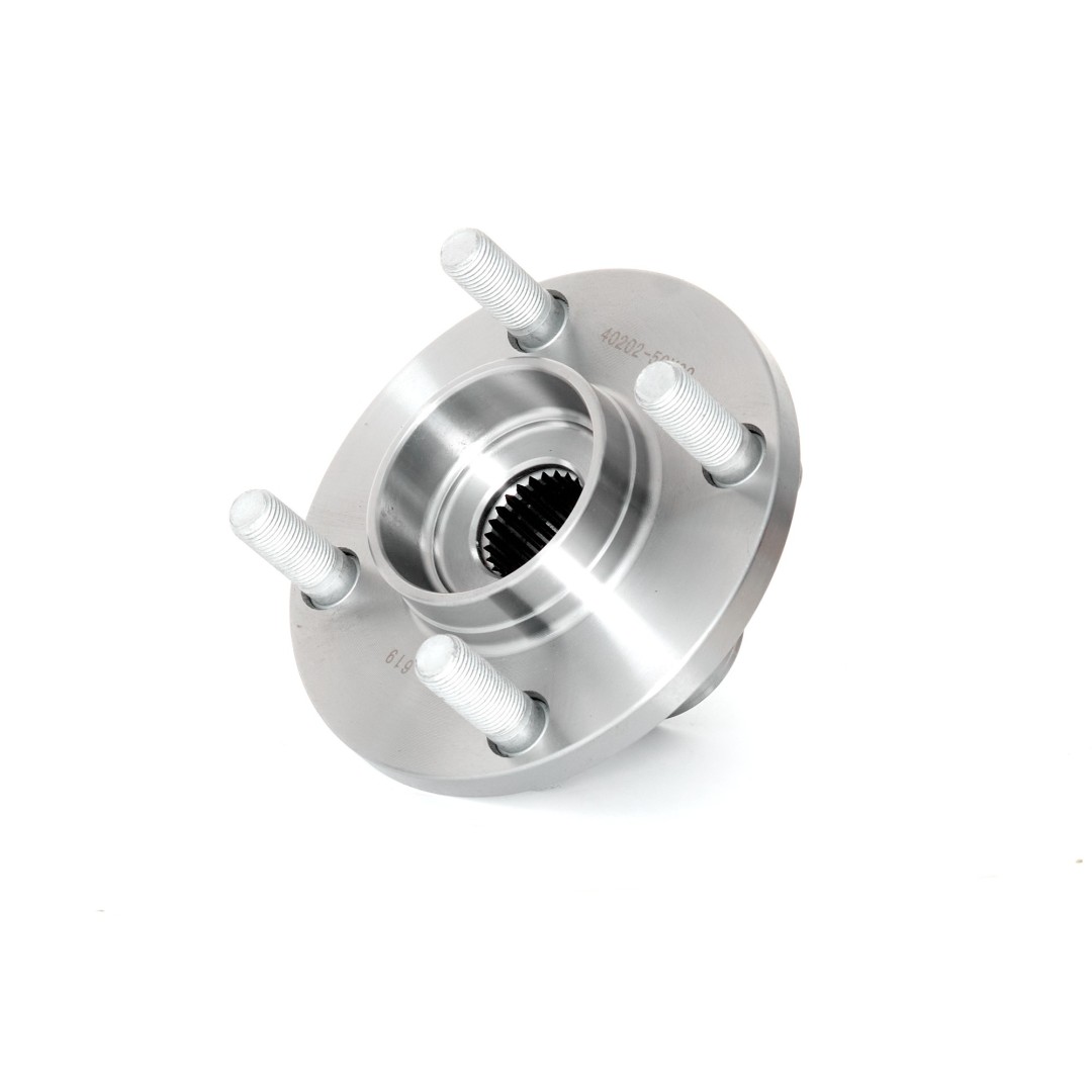 MANZANA PARA RUEDA DJF40202-50Y00