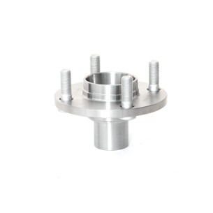 MANZANA PARA RUEDA DJF40202-50Y00