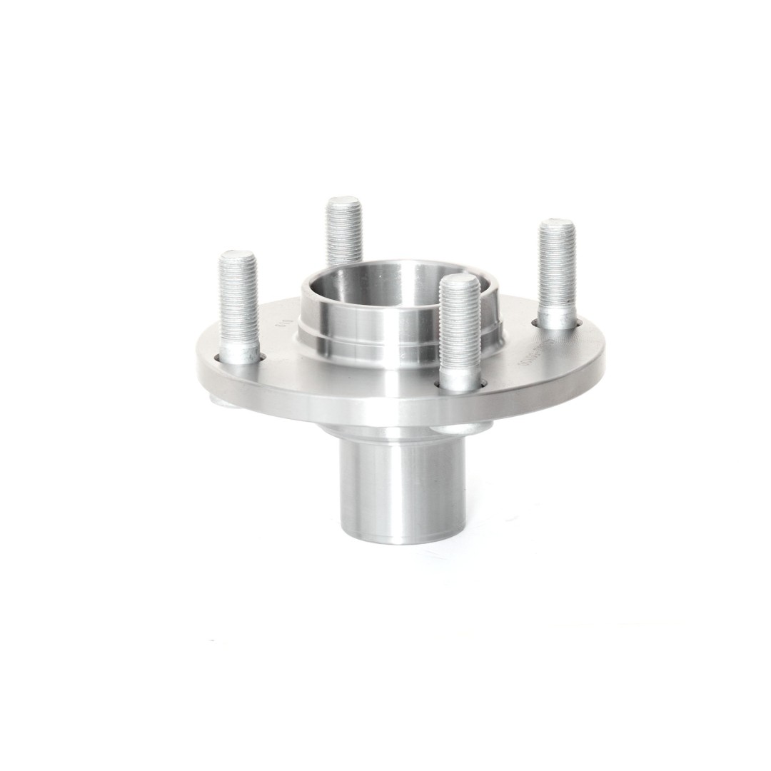 MANZANA PARA RUEDA DJF40202-50Y00