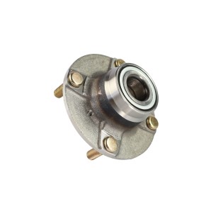 MANZANA PARA RUEDA DJF43402-64B01 2