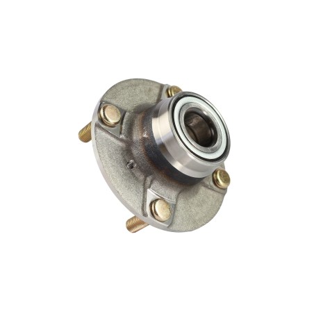 MANZANA PARA RUEDA DJF43402-64B01