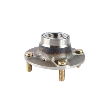 MANZANA PARA RUEDA DJF43402-64B01