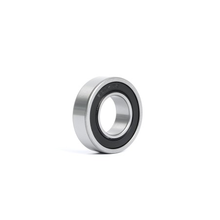 RODAMIENTO DE BOLAS RIGIDO 6004-2RS-C3/21.4MM