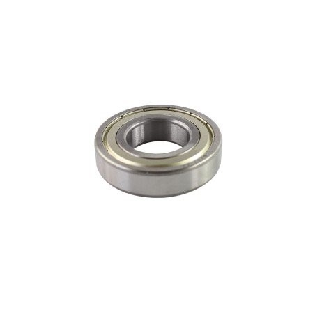 RODAMIENTO DE BOLAS RIGIDO 6207-ZZC3