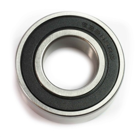 RODAMIENTO DE BOLAS RIGIDO 62205-A-2RS