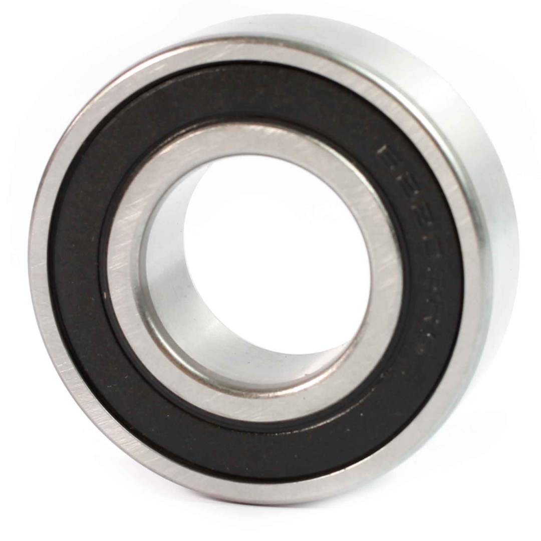 RODAMIENTO DE BOLAS RIGIDO 62205-A-2RS